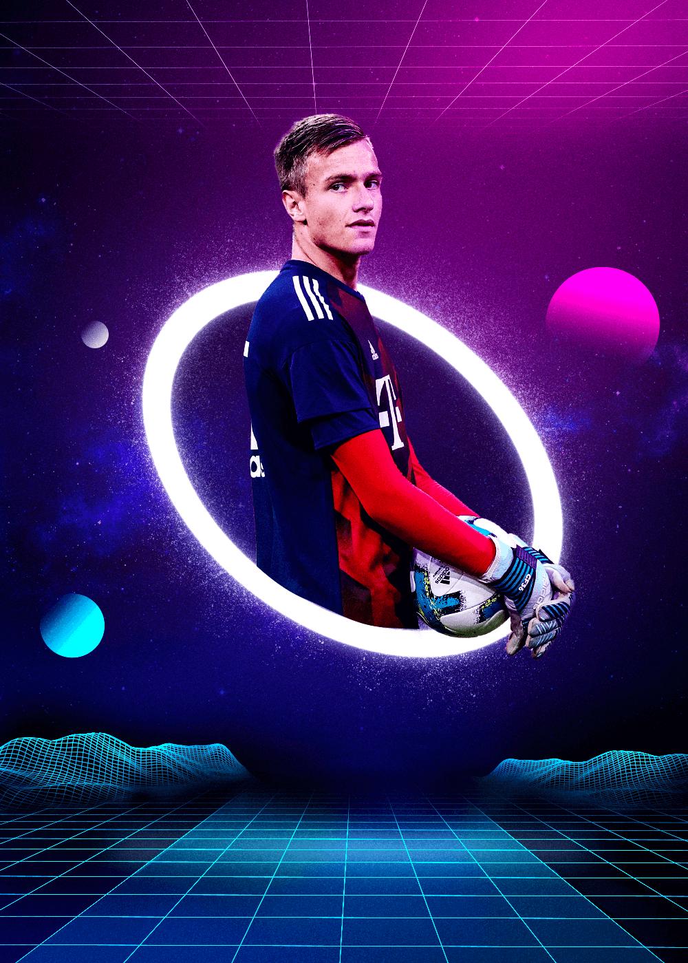 恩里克在接 恩里克在接