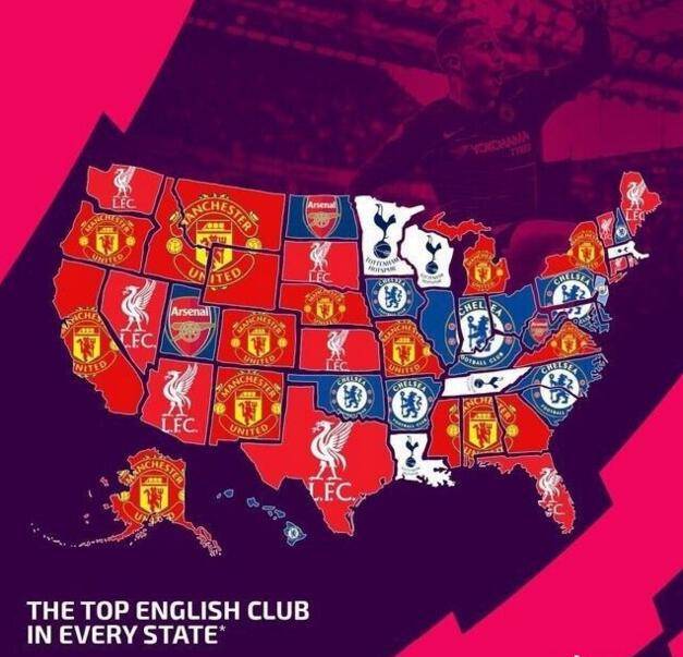 及到他们的 及到他们的