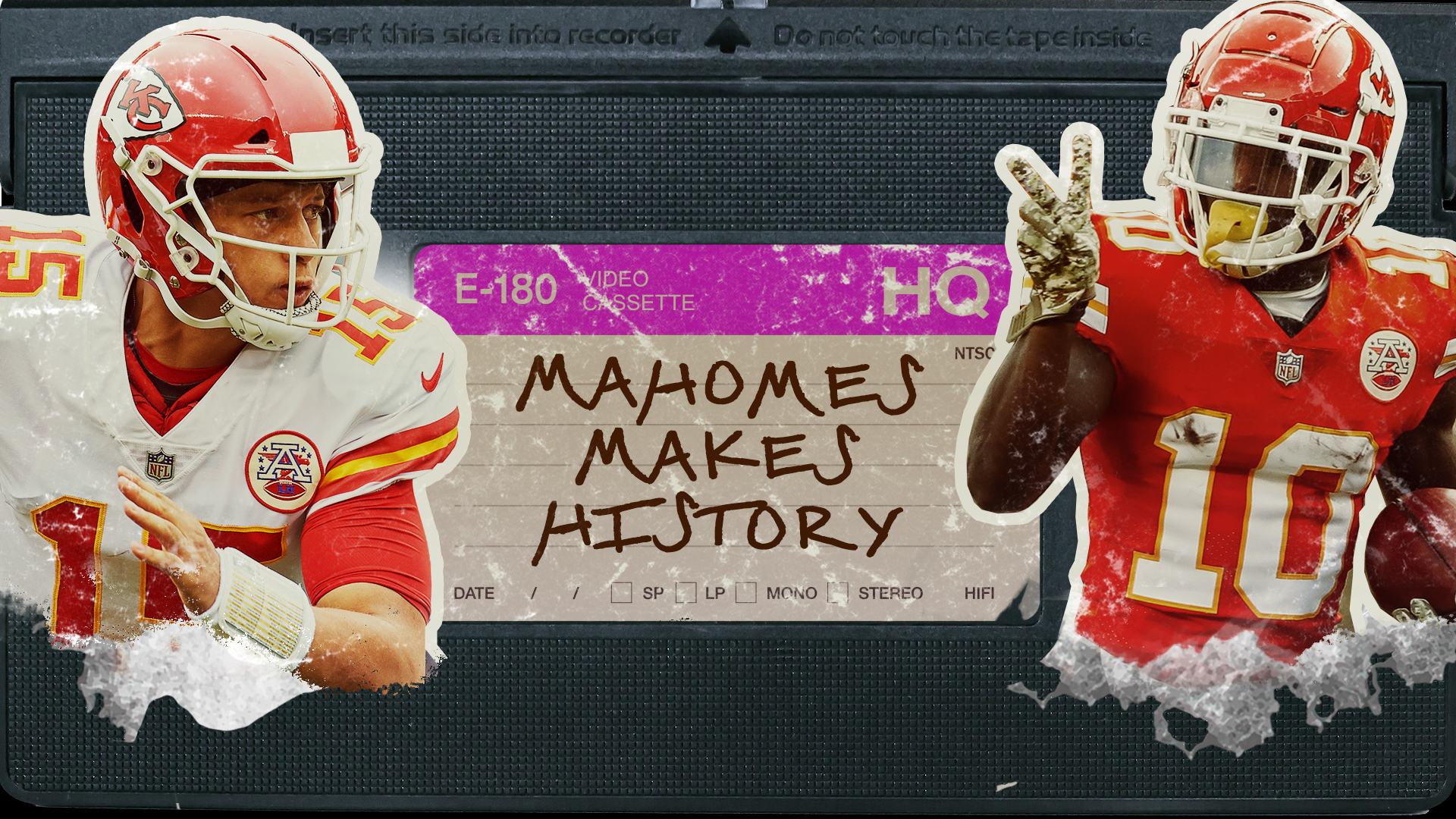 让广州队在 让广州队在