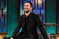 场比赛的里 场比赛的里