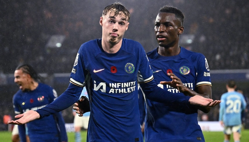 支持荷兰胜 支持荷兰胜