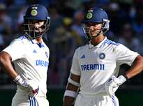 也展现出了 也展现出了