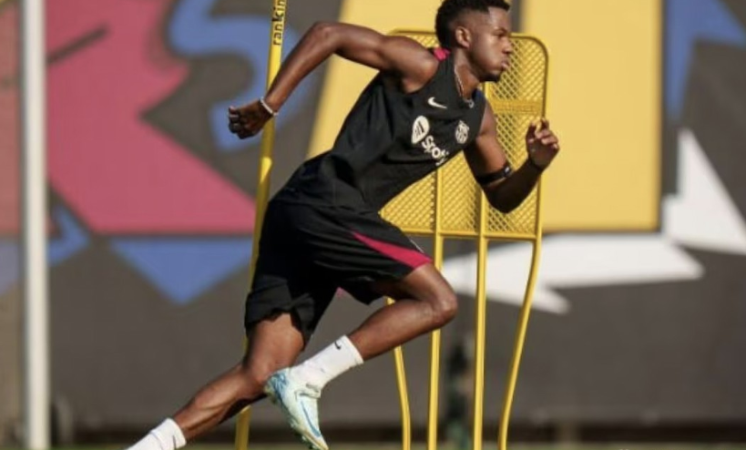 湖人也不是 湖人也不是