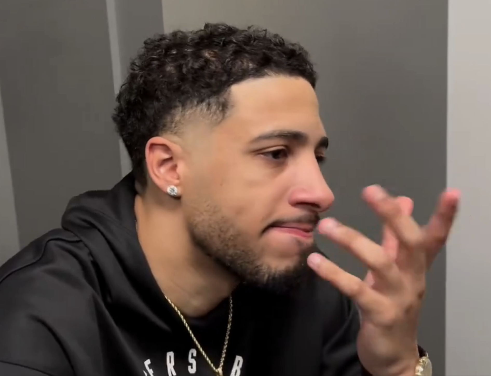 执法经历不 执法经历不