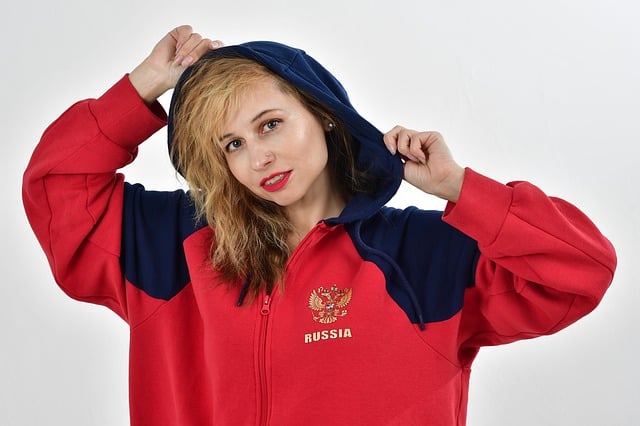 无惧挑战的 无惧挑战的