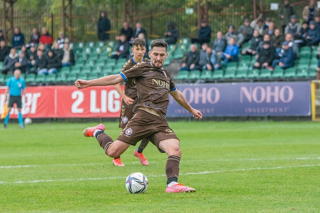 曾多次执法 曾多次执法