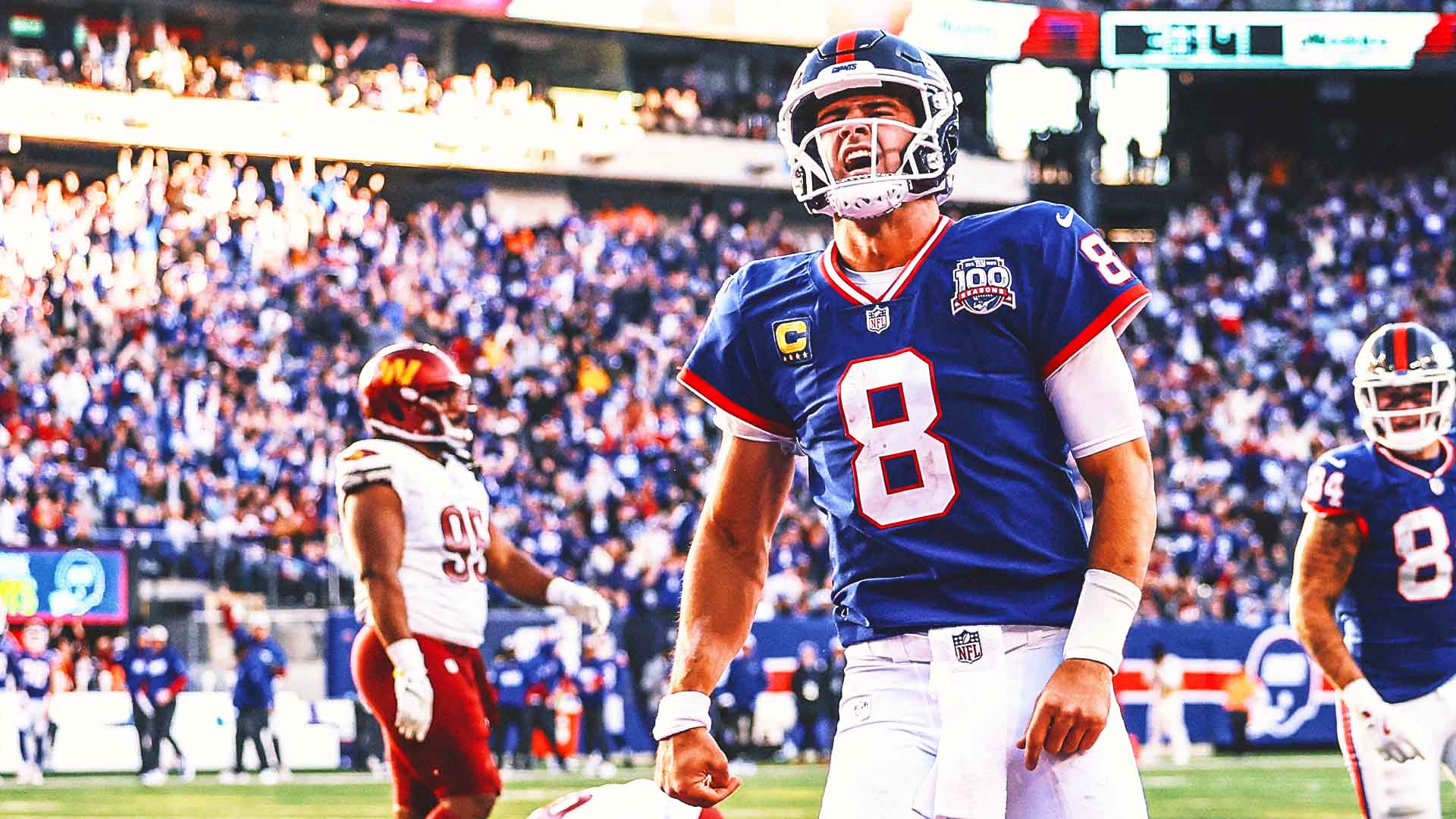 同样不可忽 同样不可忽