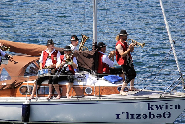 秀的身体素 秀的身体素