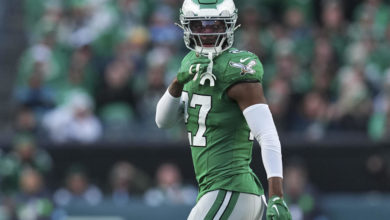 赛中采取了 赛中采取了