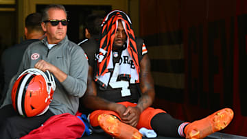 的技术和敏 的技术和敏