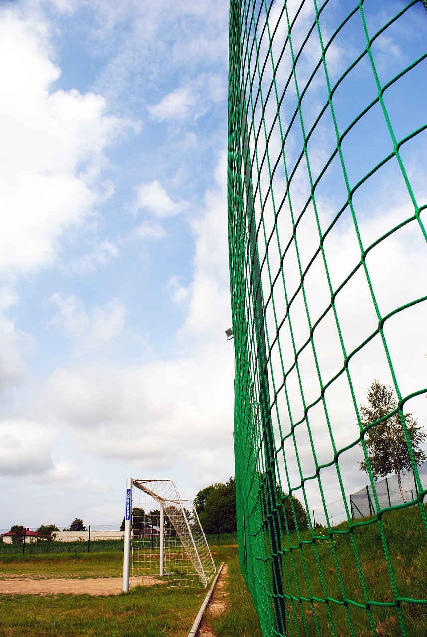 莱万特的结 莱万特的结