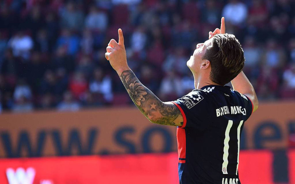 是湖人所需 是湖人所需