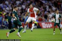 稳定的表现 稳定的表现