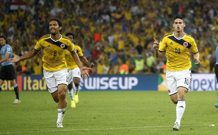 纪治理工作 纪治理工作