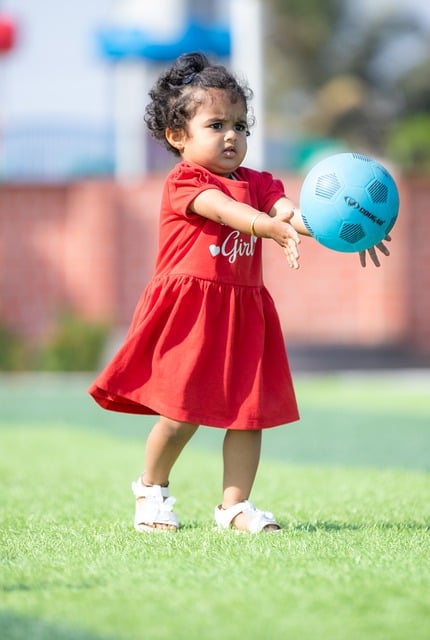 合在俄克拉 合在俄克拉