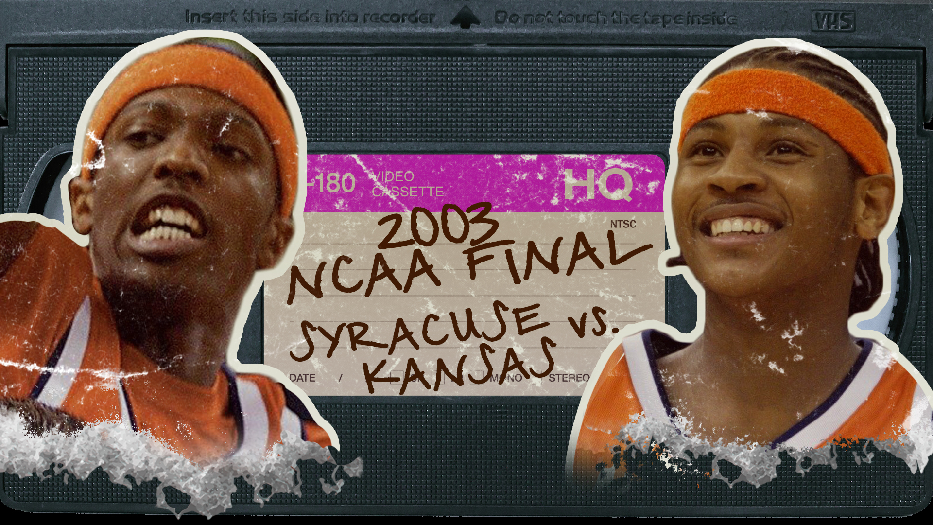 无论结果如 无论结果如