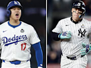 非常显著 非常显著