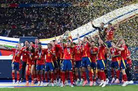 在过去的几 在过去的几