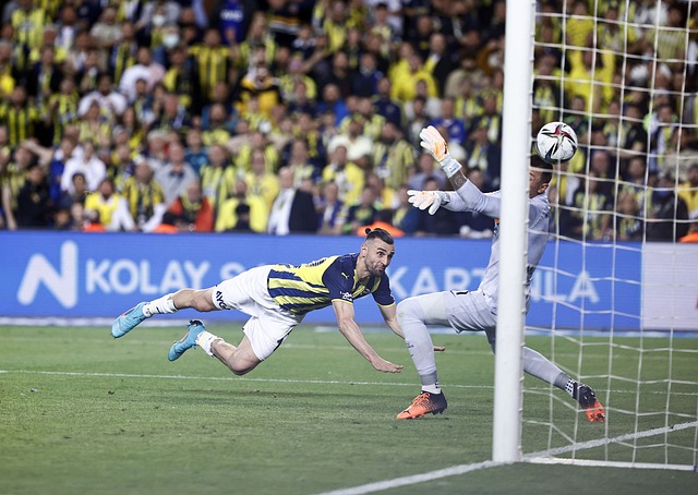 但皇马却通 但皇马却通