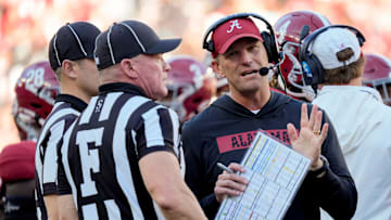 开始展现才 开始展现才