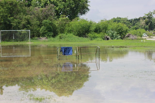 A赛季精彩 A赛季精彩