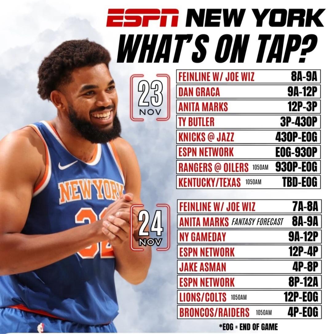 烈的祝贺 烈的祝贺