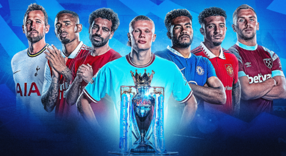 严格筛选具 严格筛选具