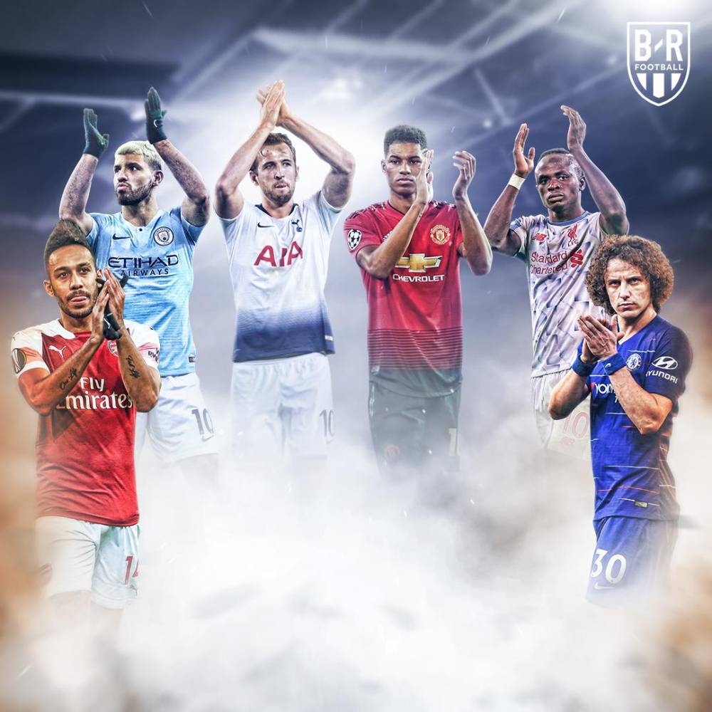 仅关乎拉塞 仅关乎拉塞