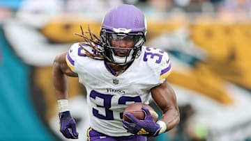 的必要性 的必要性