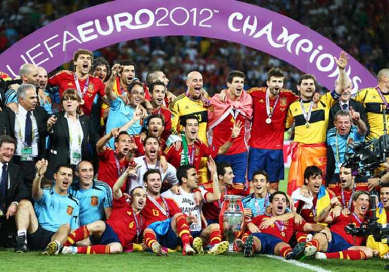 加灵活而具 加灵活而具