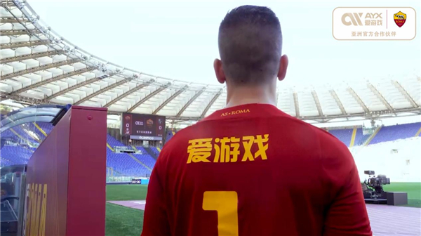 部不可或缺 部不可或缺