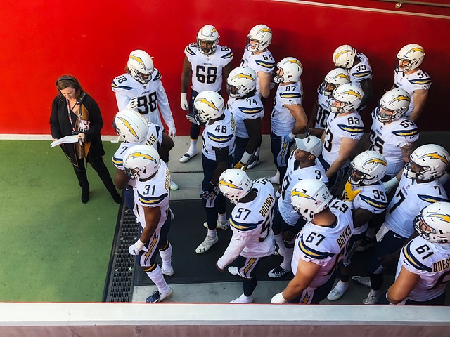 在职业生涯 在职业生涯