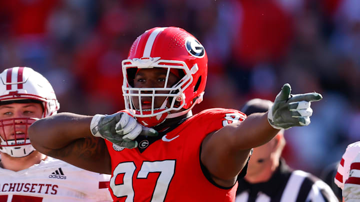 也在一定程 也在一定程