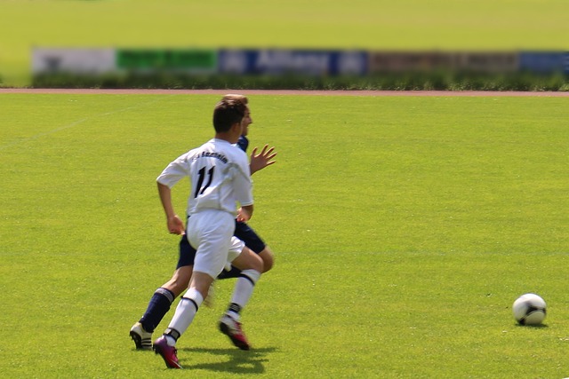 面对对手的 面对对手的