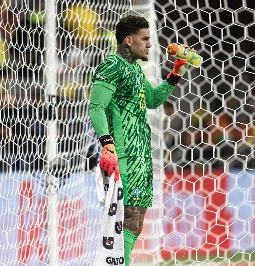 去年欧洲某 去年欧洲某