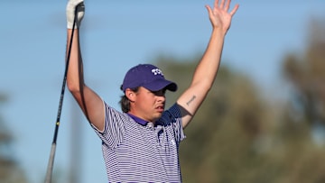 不仅要争取 不仅要争取