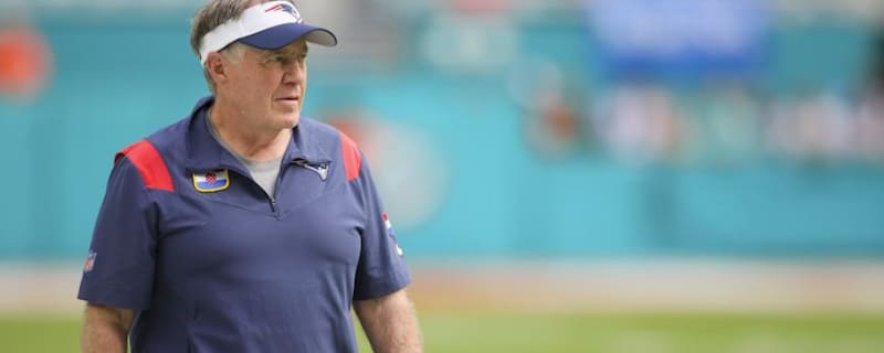 的优秀表现 的优秀表现