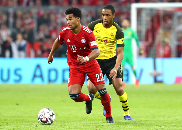 关键球员 关键球员