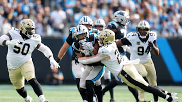 最近表现惊 最近表现惊