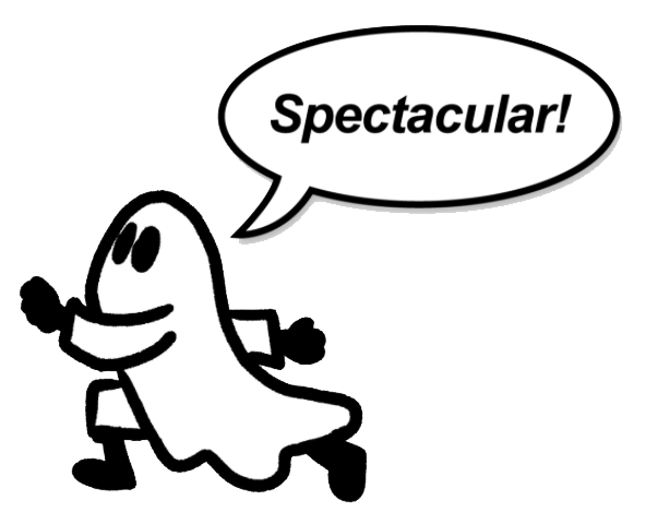 出他们的强 出他们的强