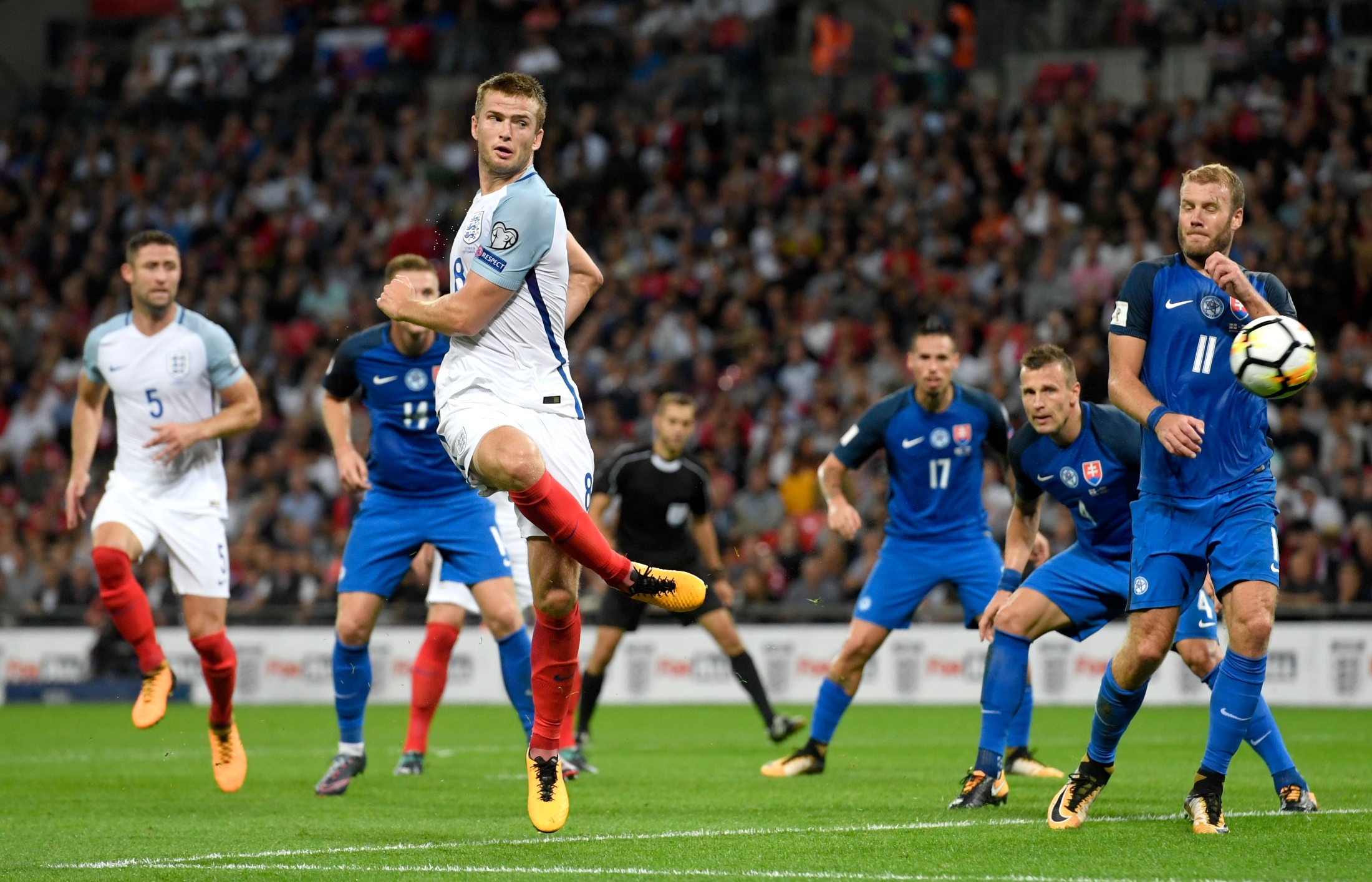 的得分轮换 的得分轮换