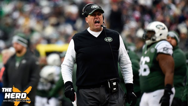 对像国王这 对像国王这