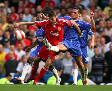 萨克拉门托 萨克拉门托