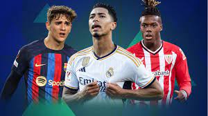 只待一战成 只待一战成