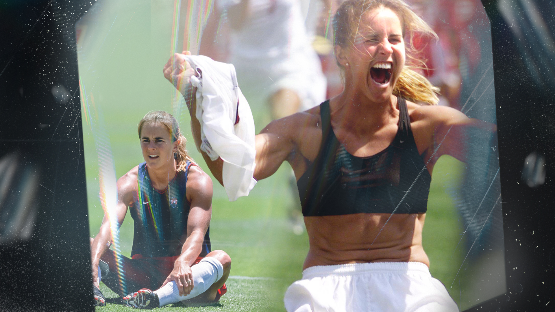 的希望所在 的希望所在