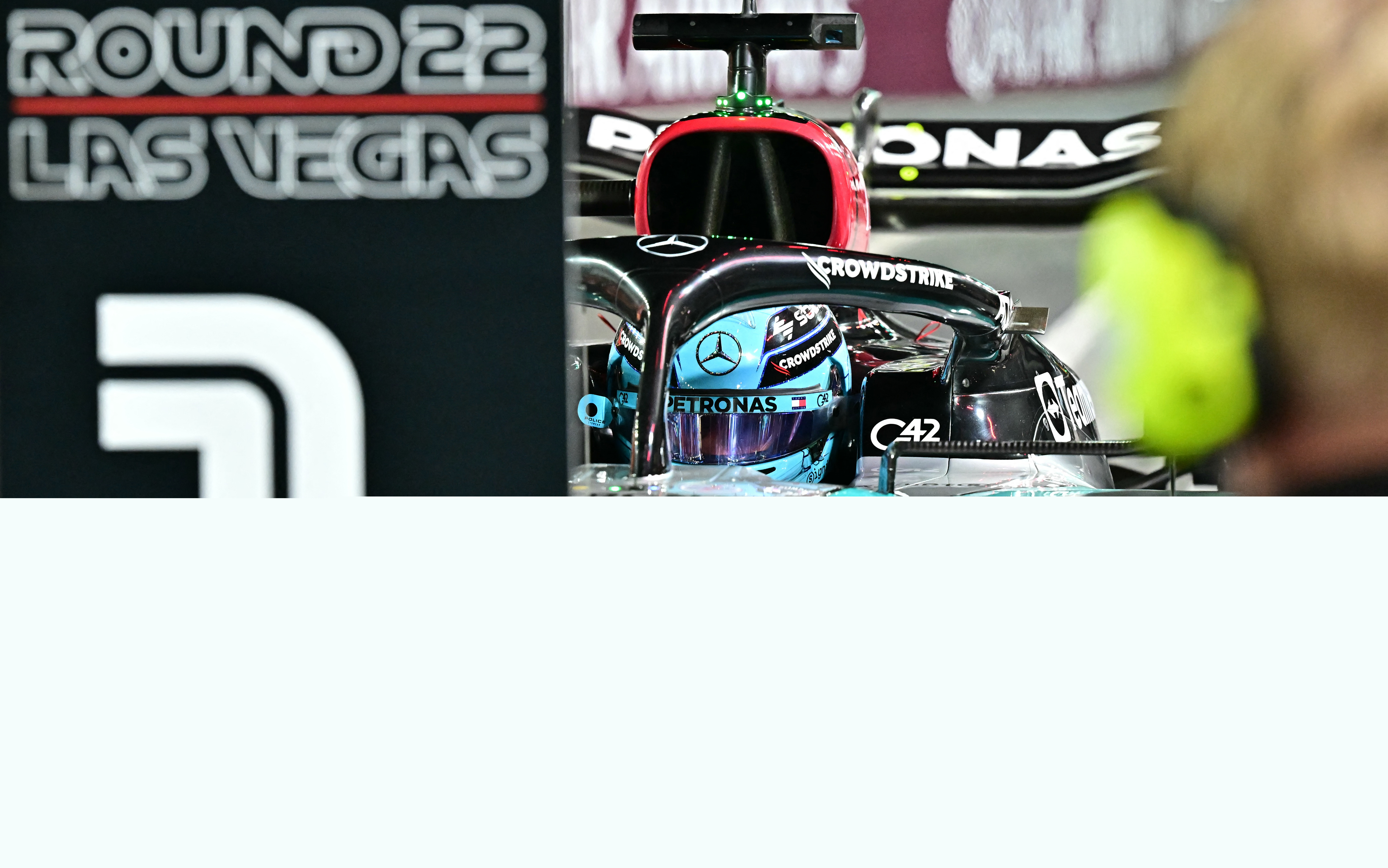 以便在未来 以便在未来