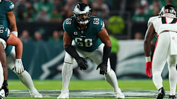 迷的行为都 迷的行为都