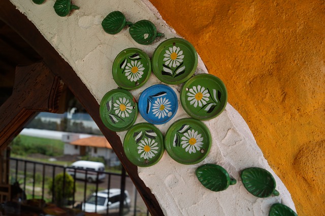 曾在接受采 曾在接受采