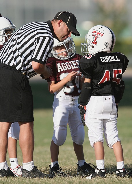 赛的趣味性 赛的趣味性