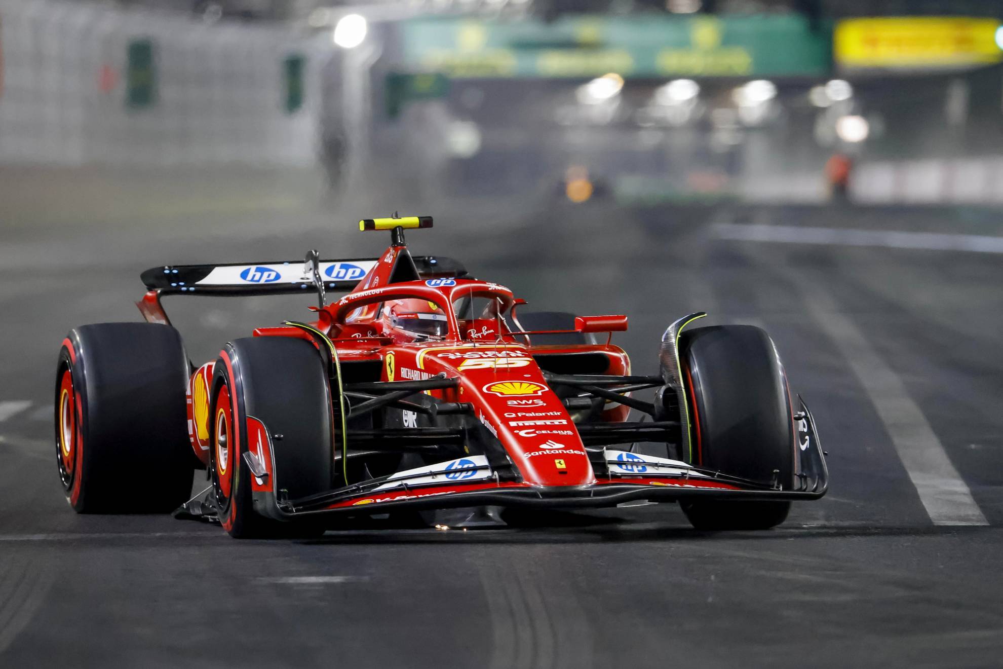 这不仅仅是 这不仅仅是